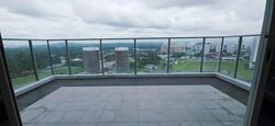 Sky@Eleven (D11), Condominium #527753701